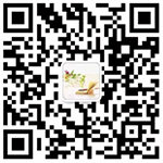  聲屏障，隔音屏，聲屏障廠家  ，全封閉聲屏障，公路聲屏障，高速公路聲屏障，高鐵聲屏障，隔音屏障，快速路聲屏障，橋梁聲屏障，聲屏障生產廠家 